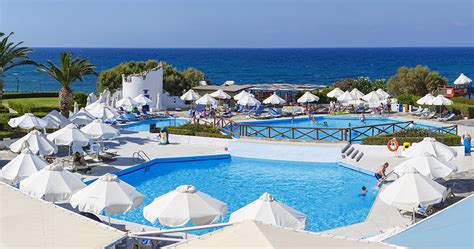 aldemar cretan village opinie|Opinie o hotelu Mitsis Cretan Village (ex. Aldemar Cretan Village ...